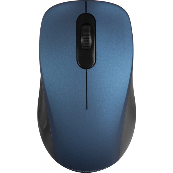 Modecom M-MC-WM10S-400