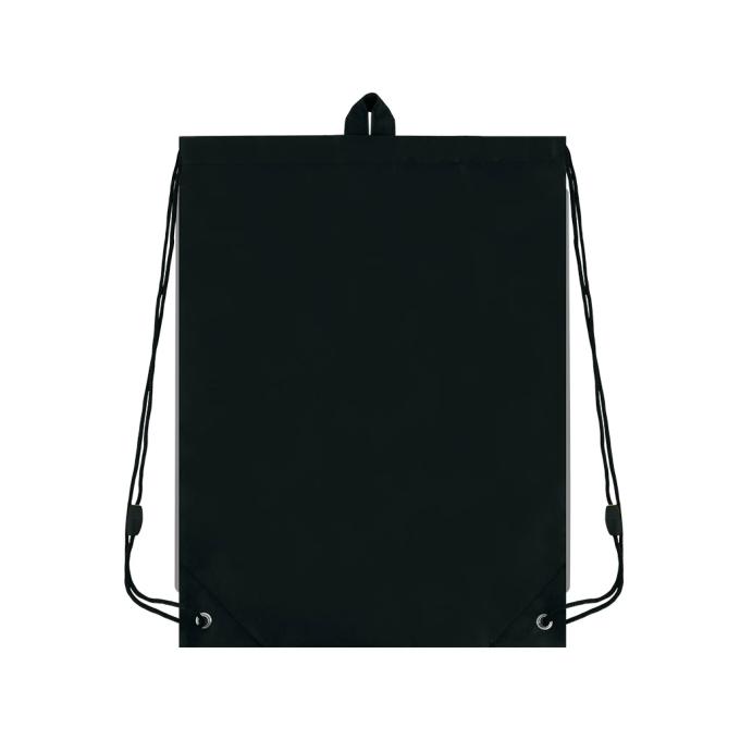 Kite TF26-601M-1
