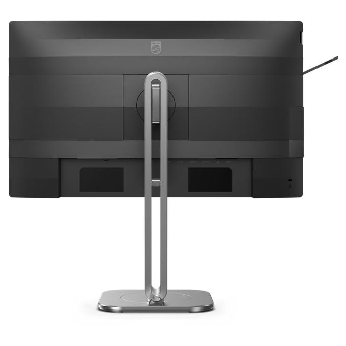 Philips 24B2U4301/00