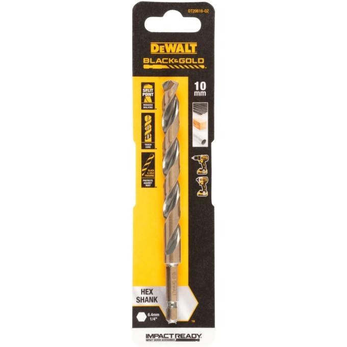 DeWALT DT20616