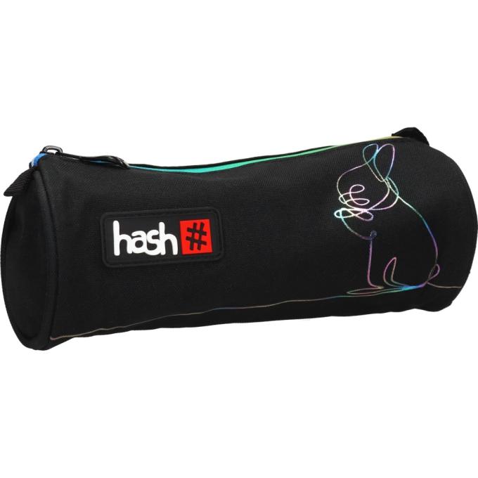 Hash 505023068