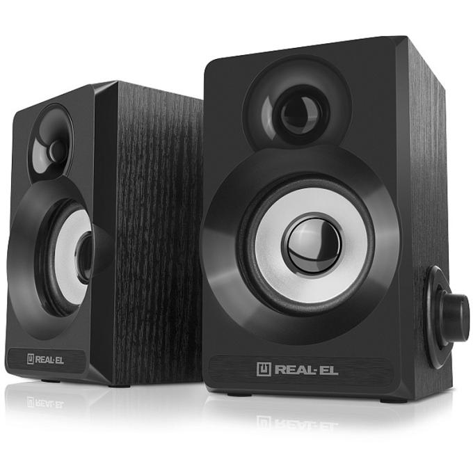 REAL-EL EL121200008