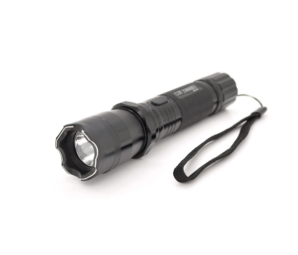 Bailong BL-1101
