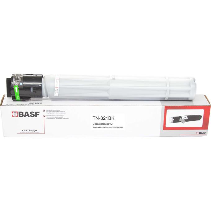 BASF KT-L8250K