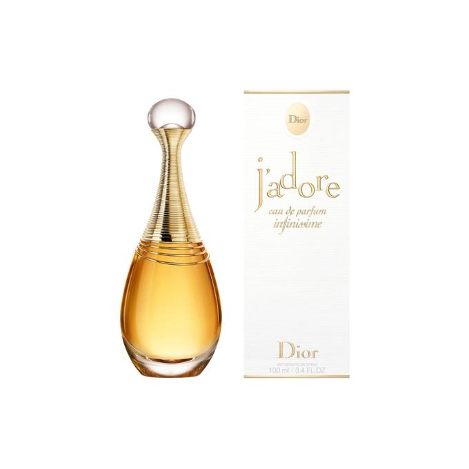 Dior 3348901521512