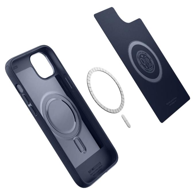 Spigen ACS05066