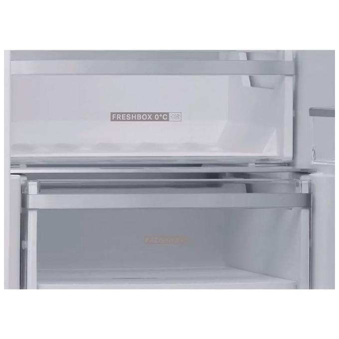 Whirlpool W9931ABH