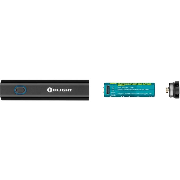 Olight Diffuse