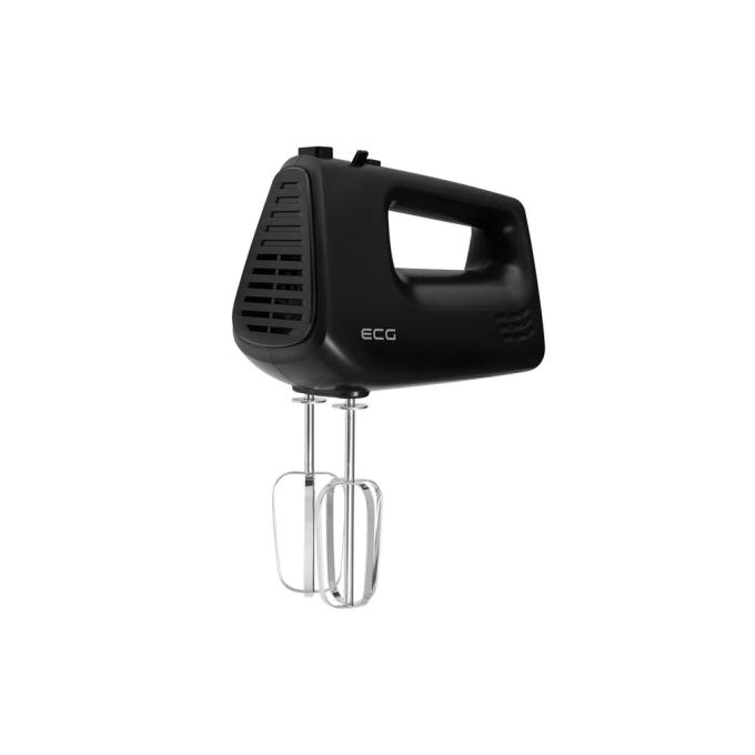 ECG RS 440 Black Lite