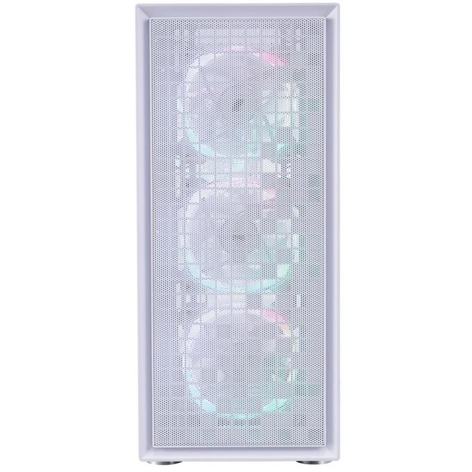 1STPLAYER Go6-WH-4FS7-W