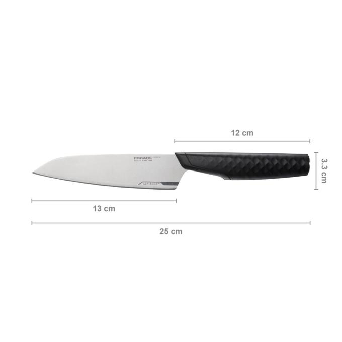 Fiskars 1066837