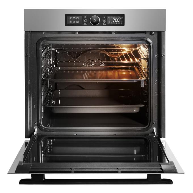 Whirlpool 859991530400