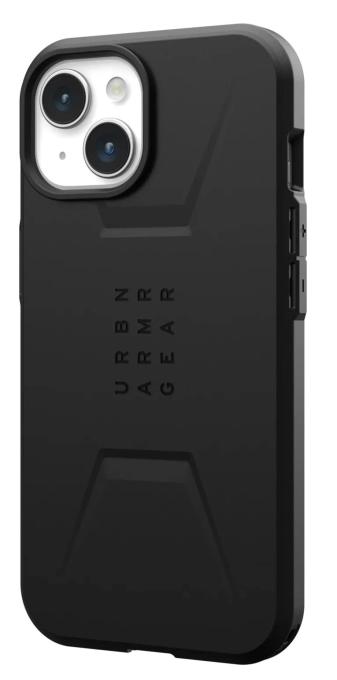 Urban Armor Gear 114287114040