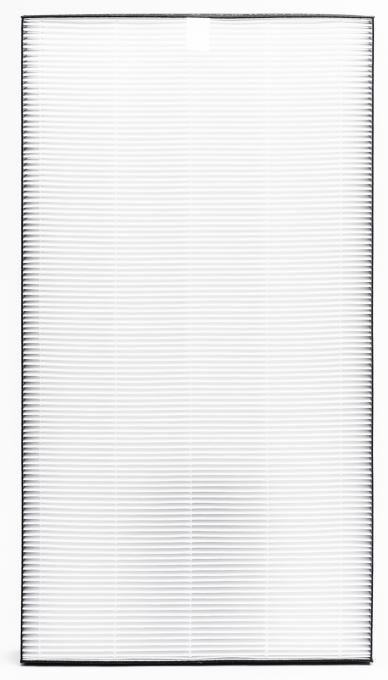 SHARP UZ-HD6HF