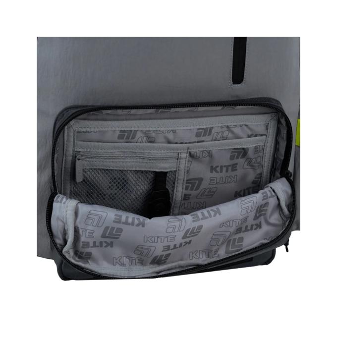 Kite K26-949L-2