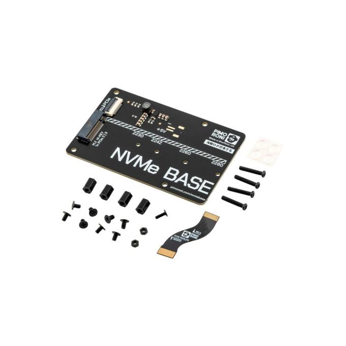 Pimoroni PIM699
