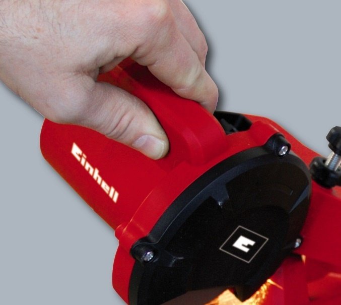 EINHELL 4499940