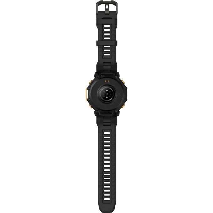 Amazfit 1170957