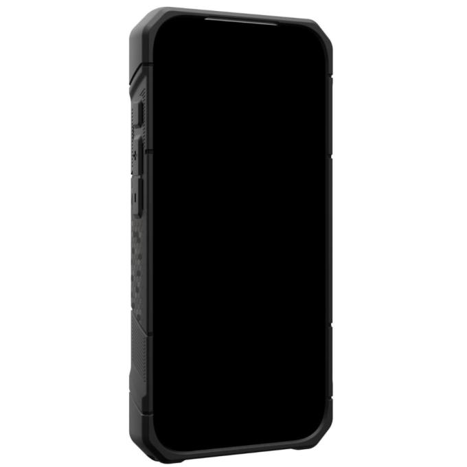 UAG 114569114I4I