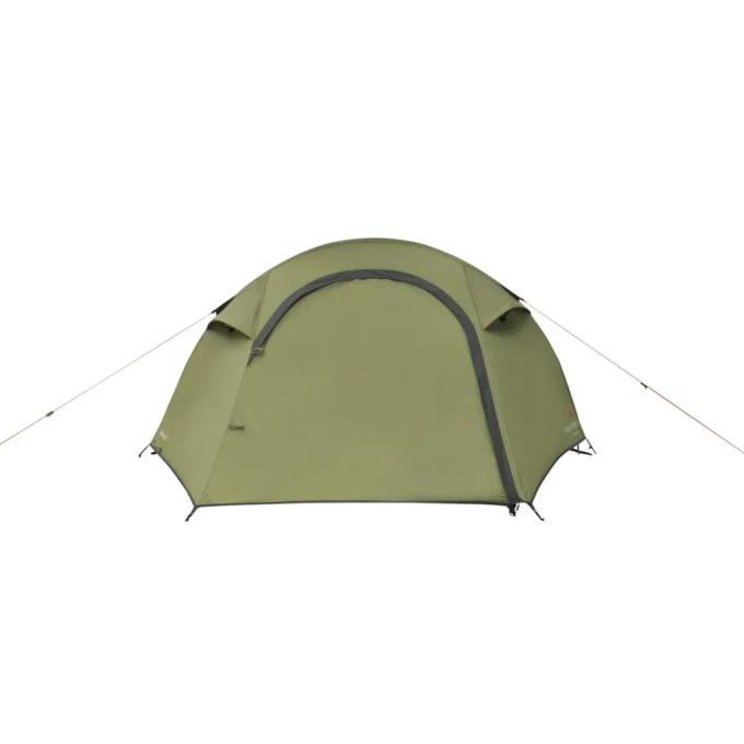 Easy Camp 931544