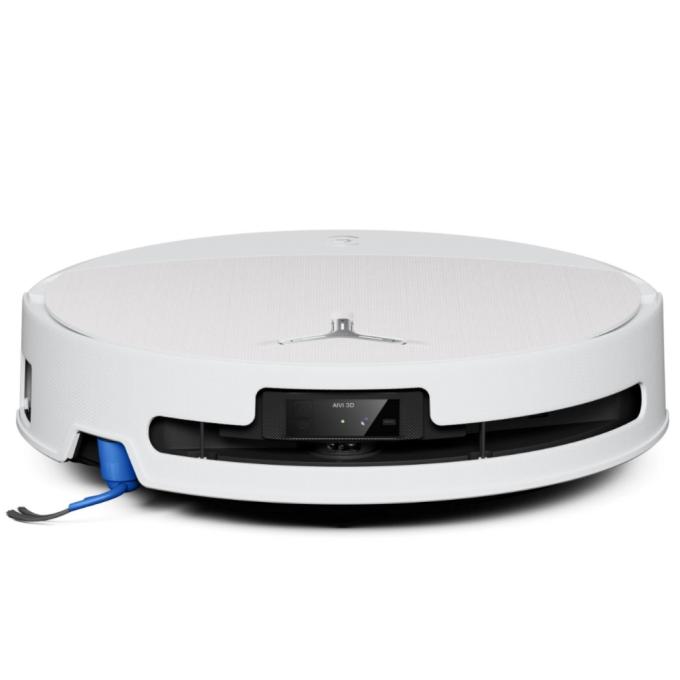 Ecovacs DEX95