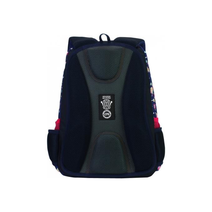 Cool For School CF86523