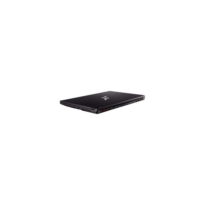 DM RG2050-17UA31