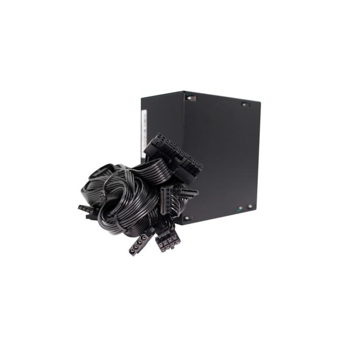 Xilence XP650R6.2_Bulk