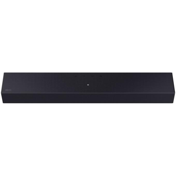 Samsung HW-B400F/UA