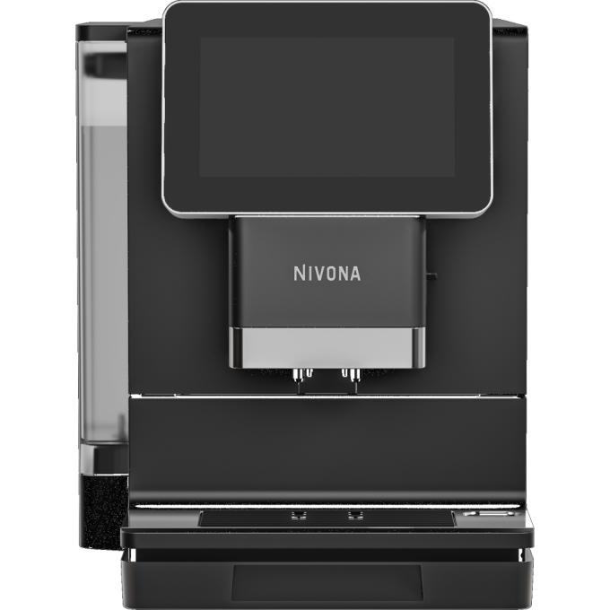 Nivona NIVO9101