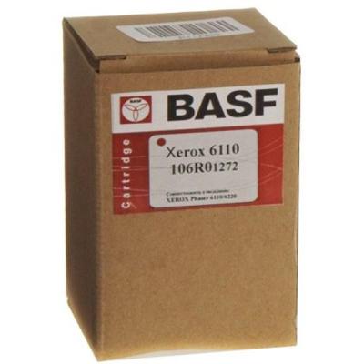 BASF WWMID-78295