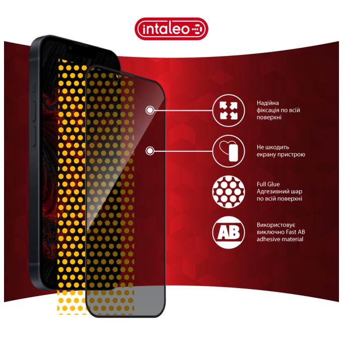 Intaleo 1283126621390