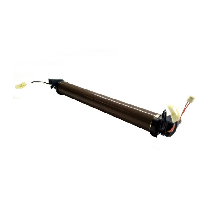 WELLDO RM1-1085UP-WD1
