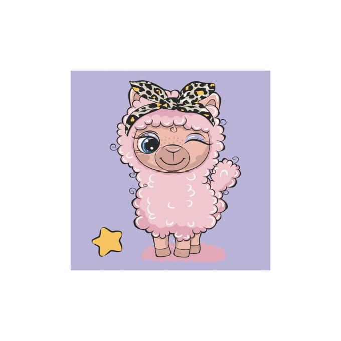 ArtCraft 15089-AC