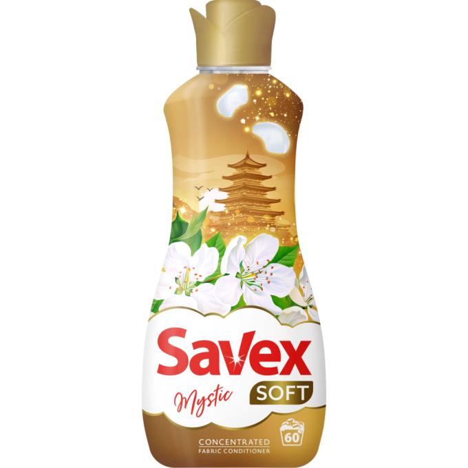 Savex 3800024048982