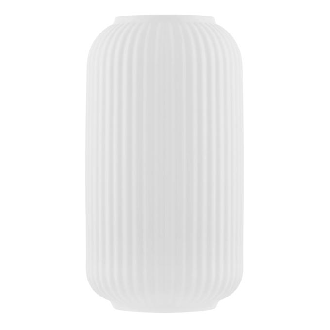 Ardesto AR3817W