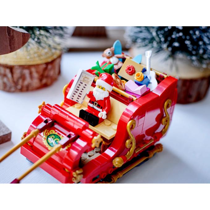 LEGO 40499