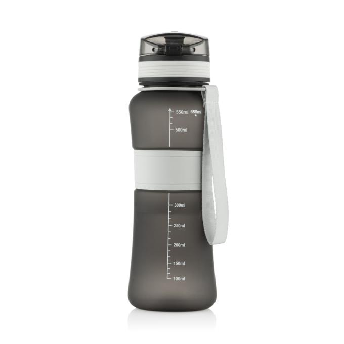Ardesto AR2265BL