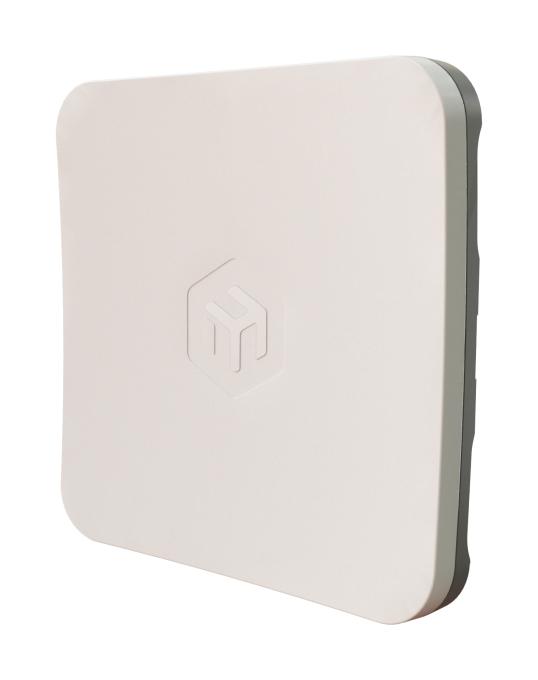 Mikrotik SXTsq-5axD