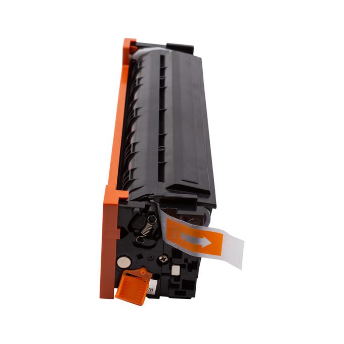 PowerPlant PP-CRG-067HM