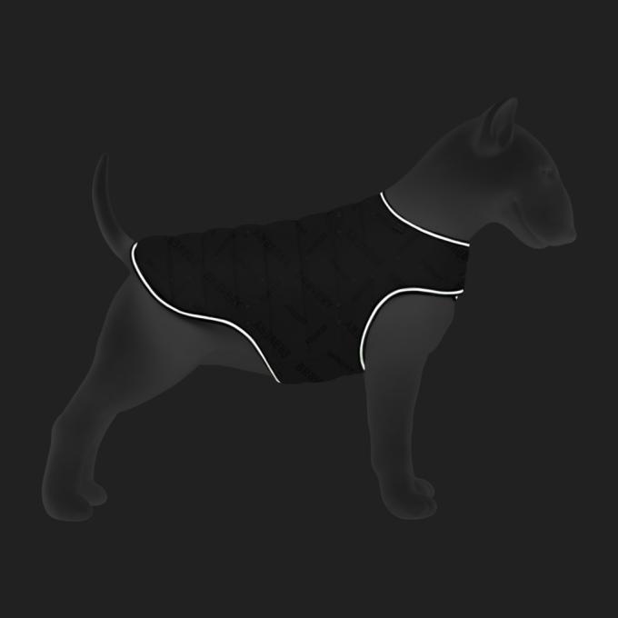 WAUDOG 501-0231