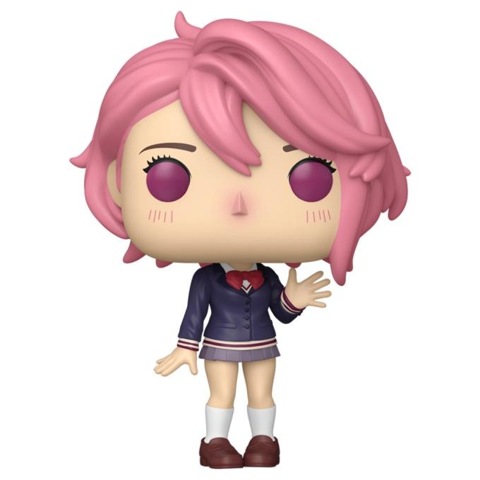 Funko Pop 93295