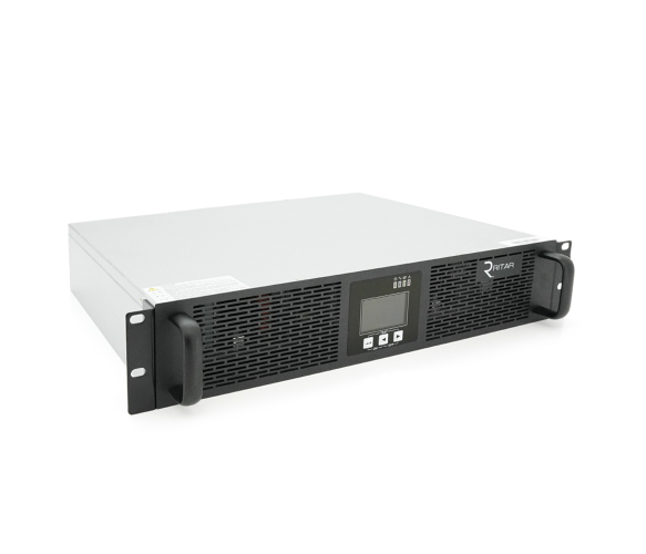 Ritar RT-6KL-LCD