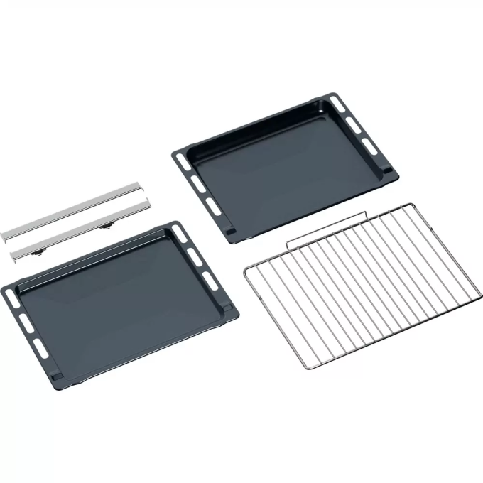 Whirlpool OMSK58CU1SB