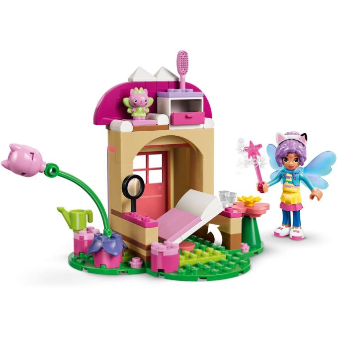 LEGO 11212