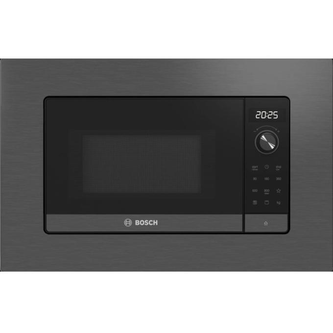 BOSCH BEL623MD3
