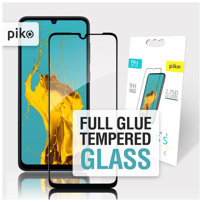 Piko 1283126578335