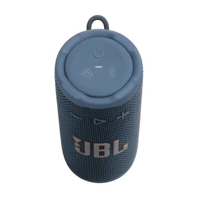 JBL JBLGRIPBLU