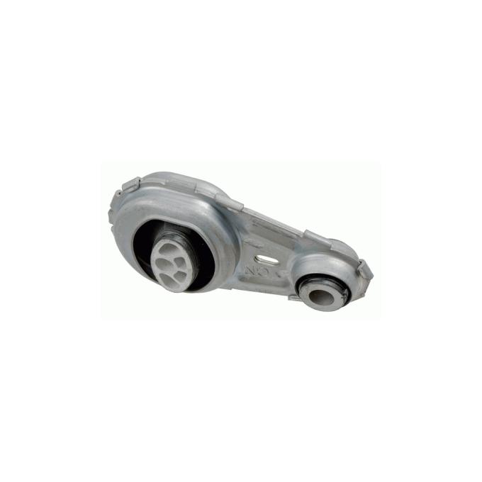 LEMFORDER 37954 01