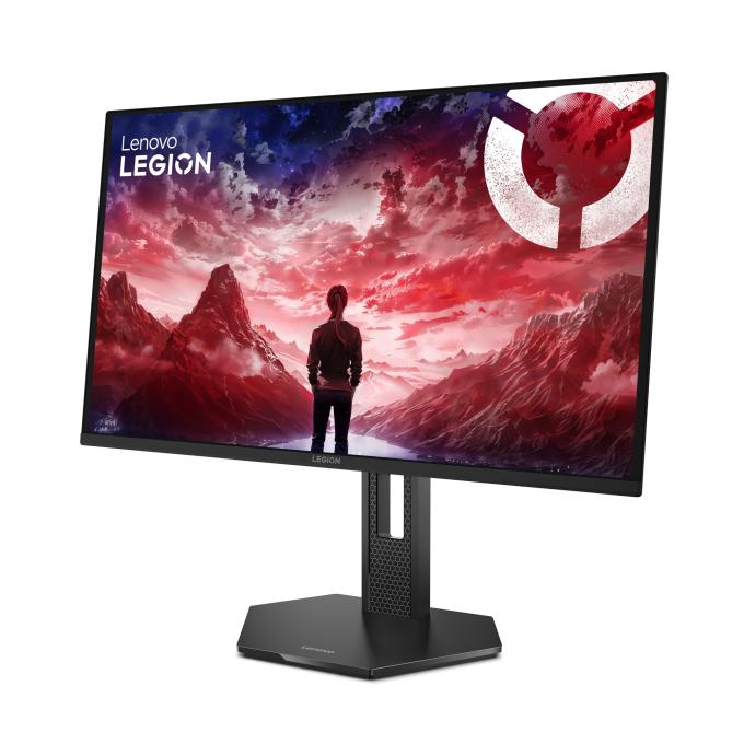 Lenovo 67E1GAC1UA